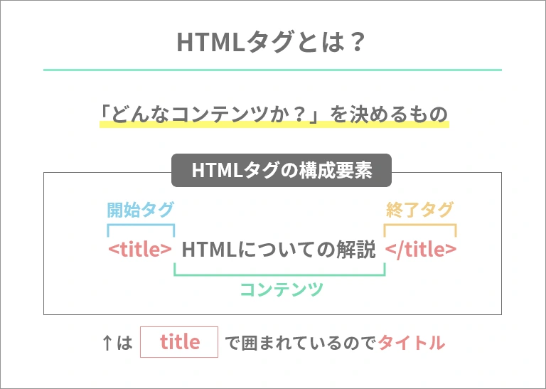 %E3%82%B0%E3%83%AB%E3%83%BC%E3%83%97 66 2022011843334